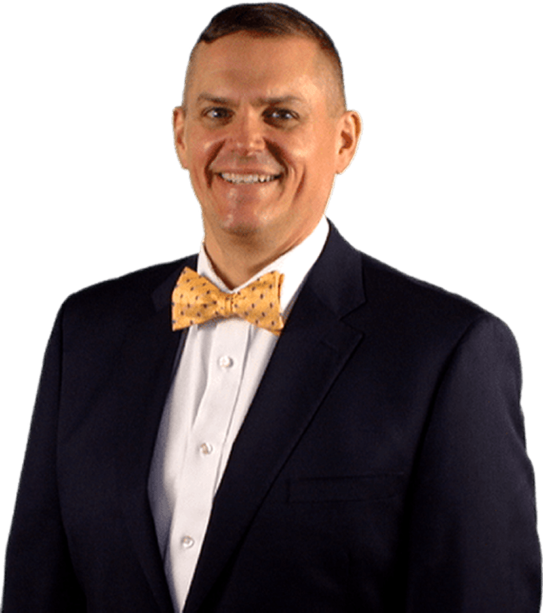 lawrence attorny image